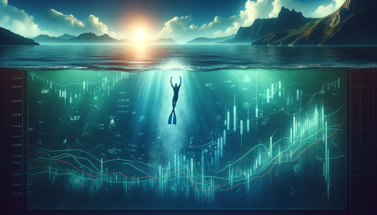 The Reality of Selling Covered Calls for Passive Income: A Deep Dive