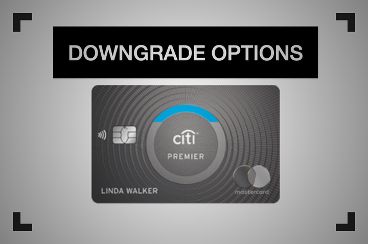 Ultimate Guide to Downgrading Your Citi Strata Premier Card: Save Fees, Keep Points
